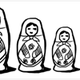 Illustration for article titled The One-Legged Wrestler Who Conquered His Sport, Then Left It Behind